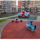 Игровой модуль Romana 115.17.00