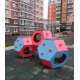Игровой модуль Romana 115.17.00
