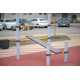 Спортивное оборудование Romana 501.33.01