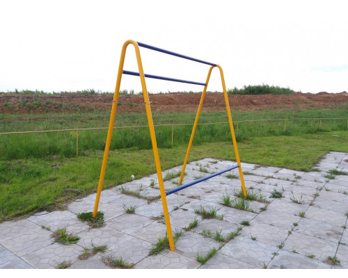 Коврочистка Romana 305.03.00