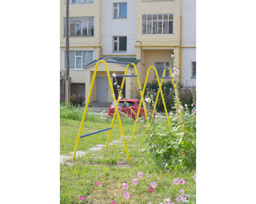 Коврочистка Romana 305.03.00