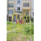Коврочистка Romana 305.03.00