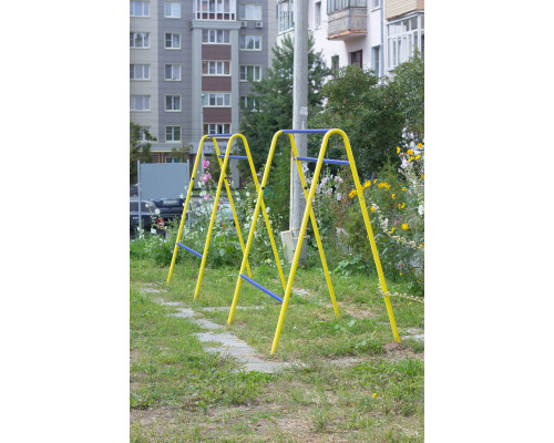 Коврочистка Romana 305.03.00