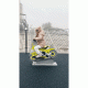 Качалки 1х Romana 108.29.00-02