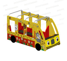 Автобус  Romana 111.25.00