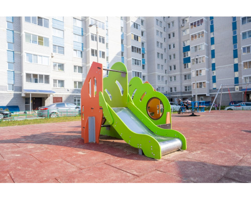 Игровой домик 30.12 Romana 115.48.00