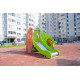 Игровой домик 30.12 Romana 115.48.00