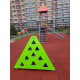 Игровой модуль Romana 115.36.00