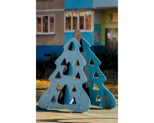 Игровой модуль Romana 115.37.00