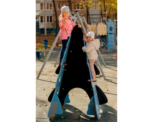 Игровой модуль Romana 115.37.00