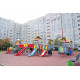 Детская площадка Romana 101.37.09