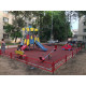 Мини-авто «Жук» Romana 111.21.00