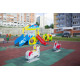 Качалка Romana 108.34.00