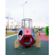 Игровой модуль Romana 115.16.00